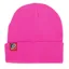 Dryrobe 100% Recycled Polyester Beanie - Pink